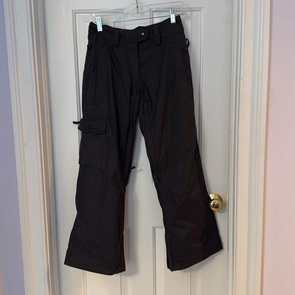 Women’s Ski/snow pants
